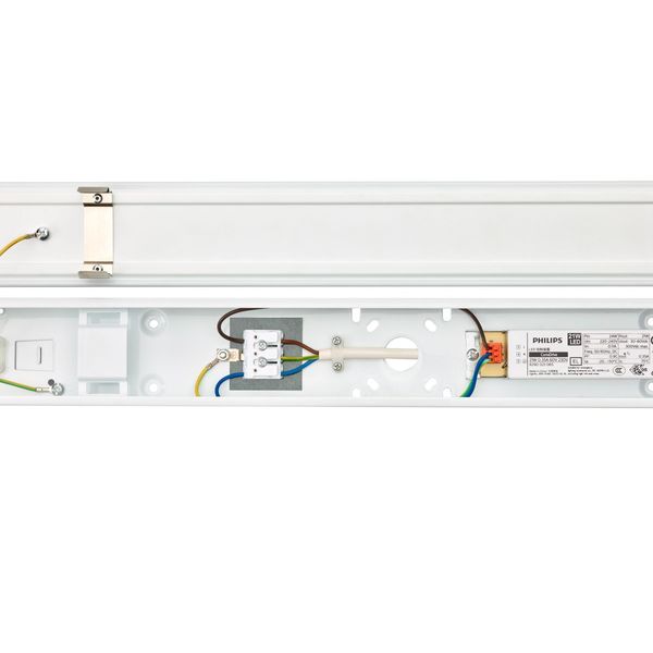 BN126C LED80S/840 PSU TW1 L1500 image 4