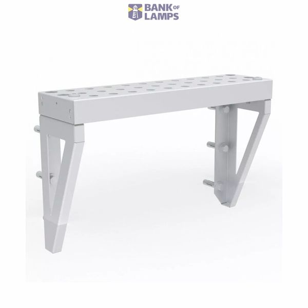 Huawei | Wall Mounting Bracket | LUNA2000 image 1