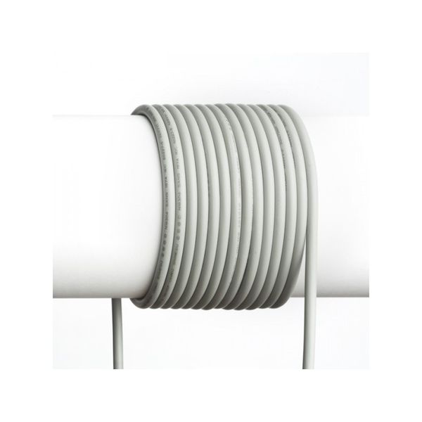 FIT 3x0,75 PPM cable grey image 1