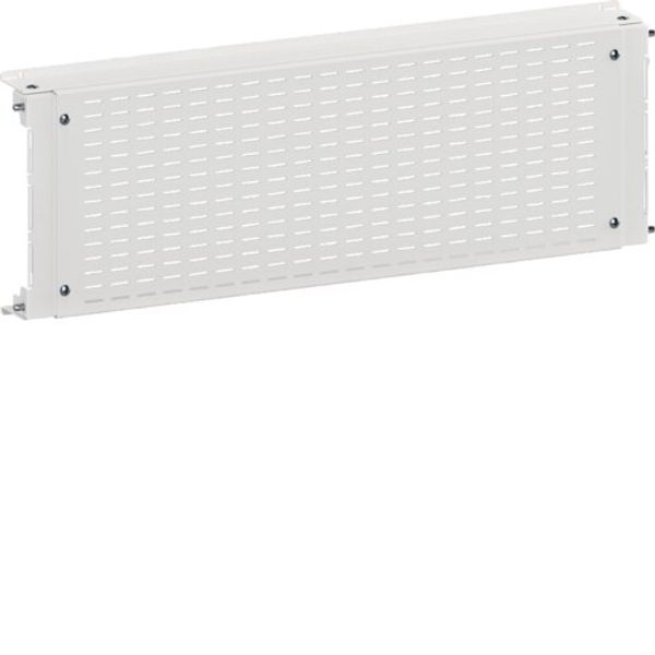 Cover for bars a.200 l.600 p.400 image 1