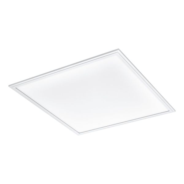 SALOBRENA 1 ceiling light 32813 image 1