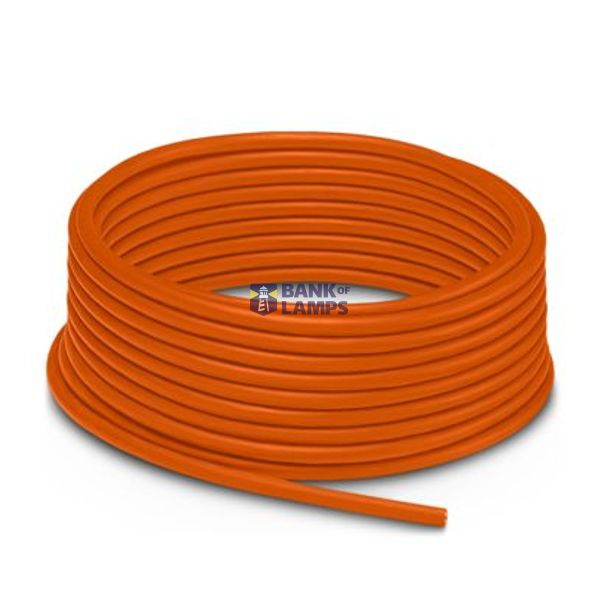 CABLE-M17HYBRID-1M - Hybrid cable image 1