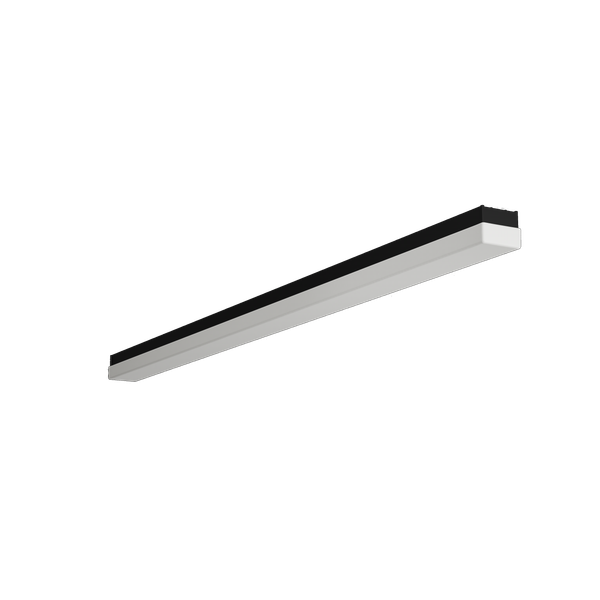 LED-2L79EMP700PA12/PC73 C 3K image 1