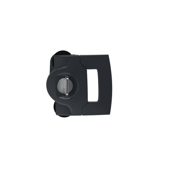 POIGNEE PLAST COFF LCS2 image 1