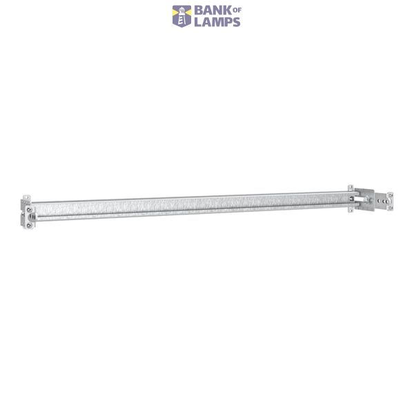 PrismaSeT XL Cable fix.rail adjust.750mm image 1
