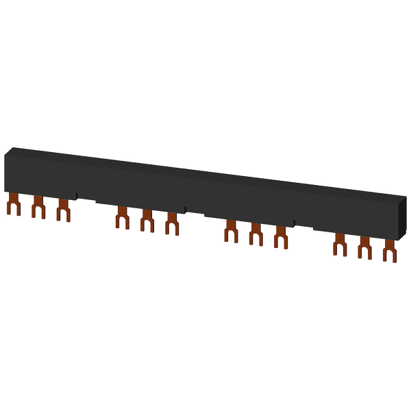 Similar figure image 1