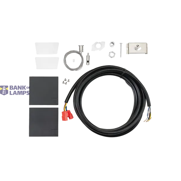 LINEAL 80 START KIT MUSTA DALI image 1