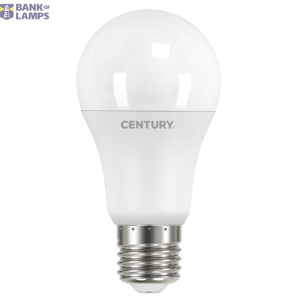 LAMP. LED HARMONY 80 GOCCIA A65 image 1