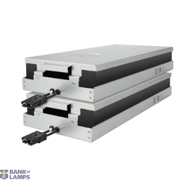 APC RBC 170 image 1