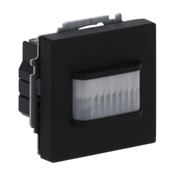 Busch-Wächter® 180 flex comfort sensor with multi-lens, wireless image 4