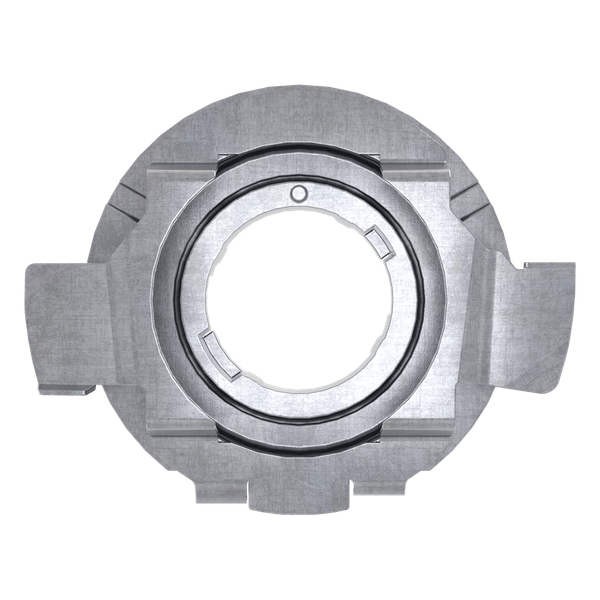 LEDriving® ADAPTER 64210DA01-1 12V (VW model) image 1