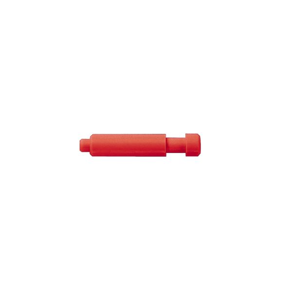 Heavy-duty connectors, Accessories, Coding System image 2