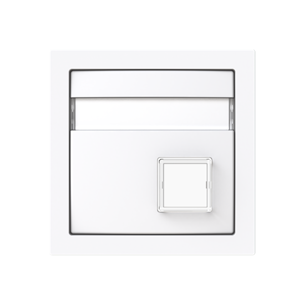 1571 CN-44G c-plate InfoL 1g image 1