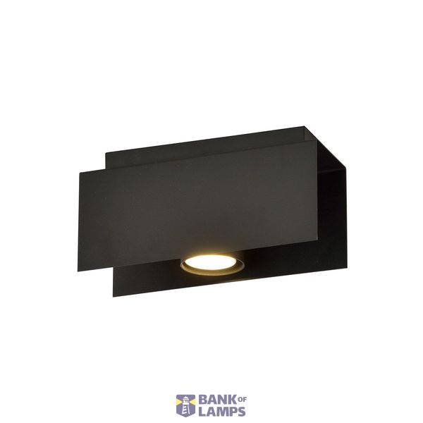 KENNO 1 BLACK image 1