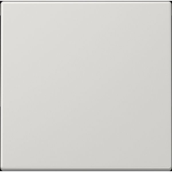 Rocker LS990LG image 3