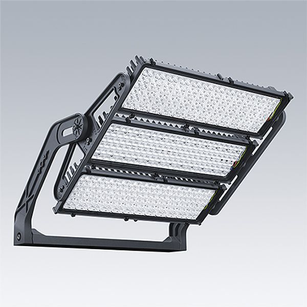 ALG5 504L85-740 PST NBNBNB ANT - LED Floodlight image 2