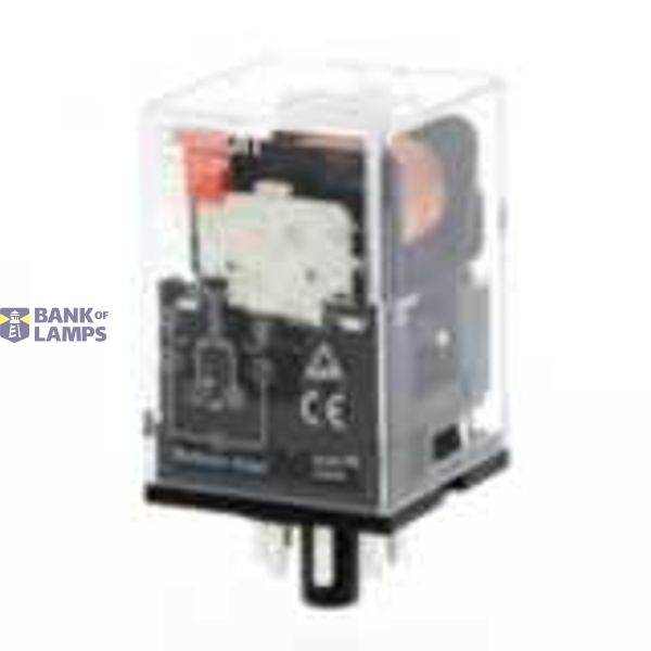 Omron MKSN8024G MKSN8024G image 1