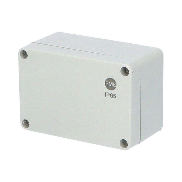 Box 68030 110x75x59mm IP65 na om. image 2