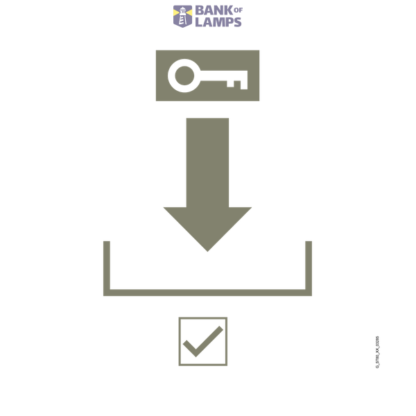 Similar figure image 1