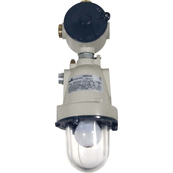 T0-1-8214/I1 Changeoverswitches, T0, 20 A, surface mounting, 1 contact unit(s), Contacts: 2, 45 °, momentary, With 0 (Off) position, with spring-return from both d image 253