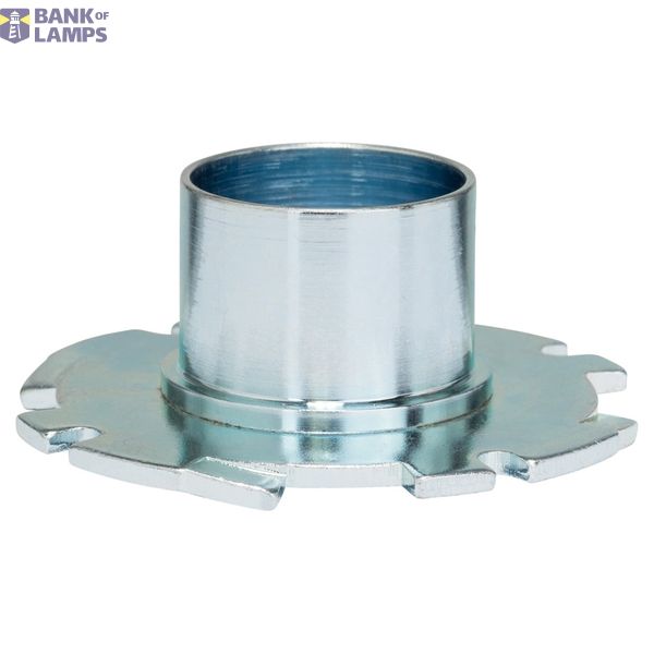 Template guide Diameter = 24 mm image 1