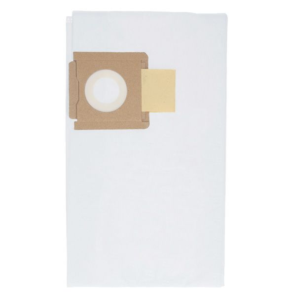 Fleece Bag for GAS 12-25 PL image 1