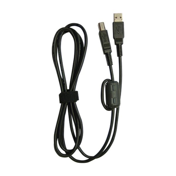 USB cable image 1