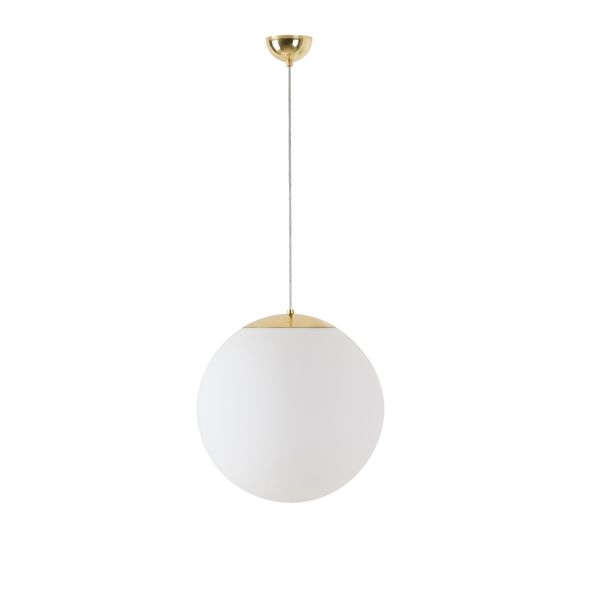 LED-5L06C06ZS11/096/L100 MS 3000 image 1