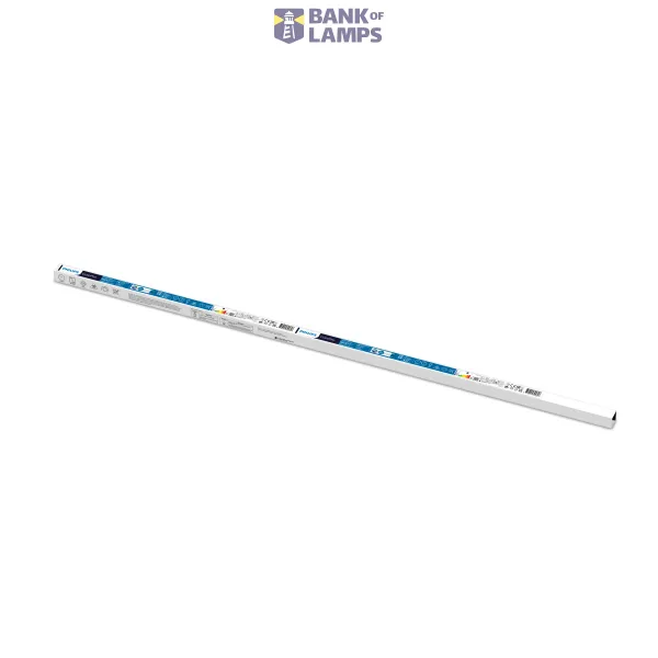 CorePro, LEDtube, T8, EM/Mains, 1200 mm, 17.5 W, 36W TL-D, 3000 K, 4000 K, 6500 K, 2250 lm, 2400 lm, 2400 lm, CRI 80, 50000 hour(s) image 12