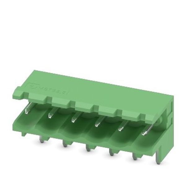 MSTBW 2,5/ 6-G - PCB header image 2