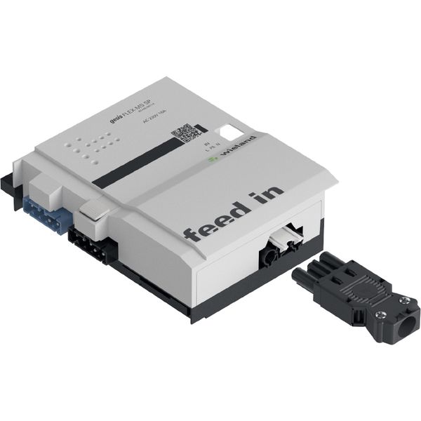 FEED-IN MODULE GESIS FLEX-MS SP Z image 1
