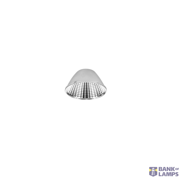 LEDSpot3C-C-P R65-Reflector-24D image 1