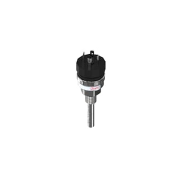 Sensor MBT 5560-0000-0050-00-120 Spec. image 1
