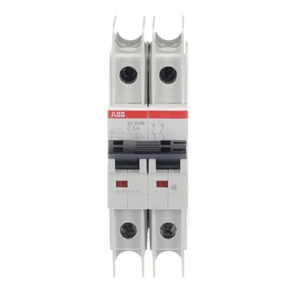 MD01 image 3