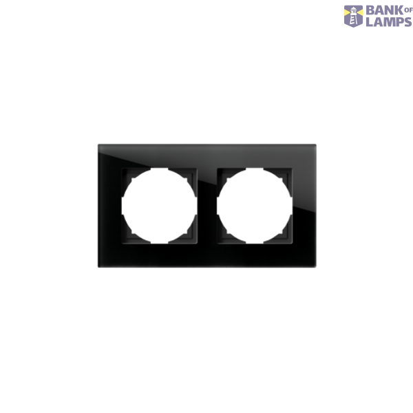 COVER PLATE PRIME 2 GD 4332073 image 1