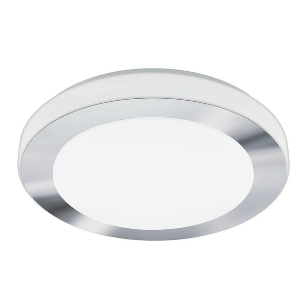 LED CARPI wall/ceiling light 95283 image 1