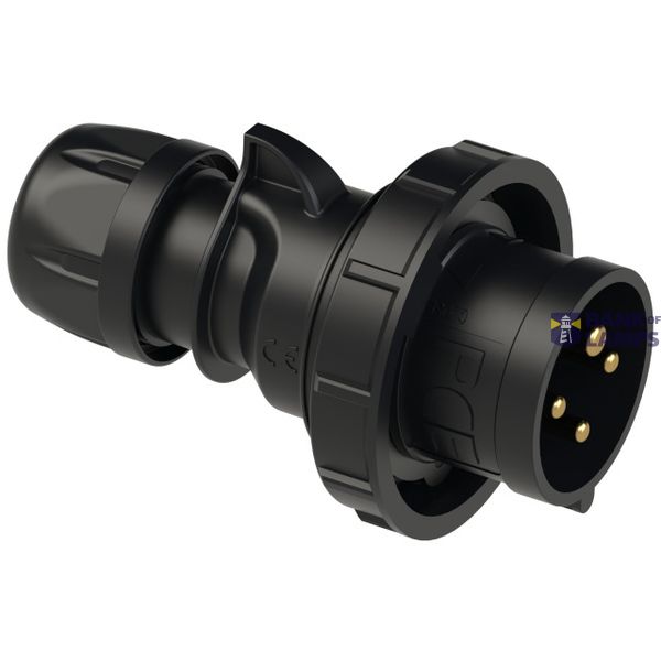 MD01 image 1