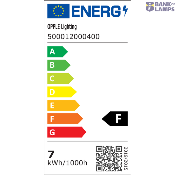 LED-E-ST64-FILA-E27-7W-DIM-2200K-CL image 3