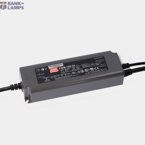 Power supply image 1