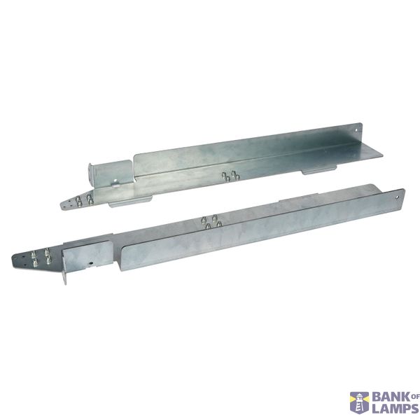 ACC.FIXATION RACK R7 AT 975 image 2