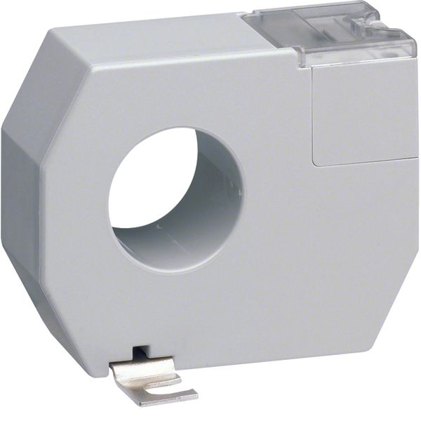 CIRCULAR SECTION TORROID 70MM image 1