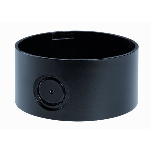 Basic module low BMT 8912 image 1