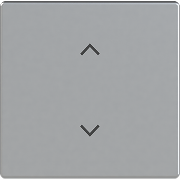 F@H, BT, FoH Control rocker 1-v blind f-aluzil image 1