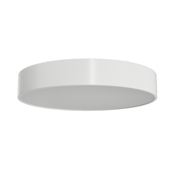 LED-1L20E700KN94/FOP3B HF CORR 3K image 1