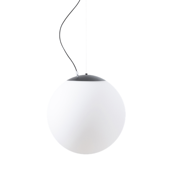 LED-5L08E850ZL11/PM3M/L100/NK1W C 3K image 1