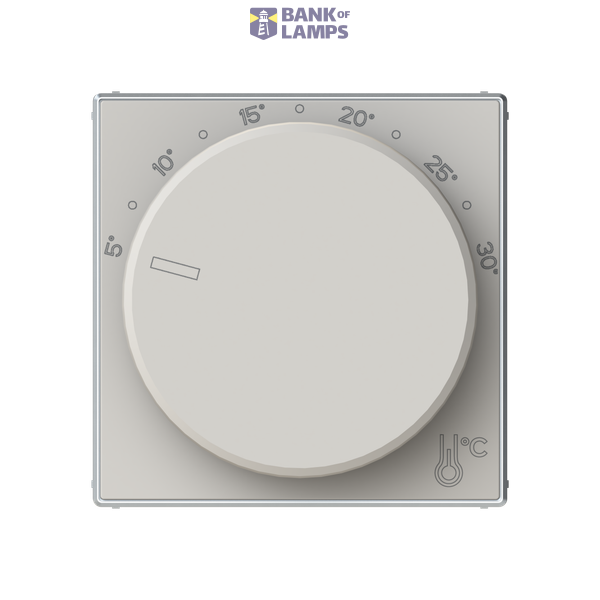 2CLA854070A6201 - ABB image 1