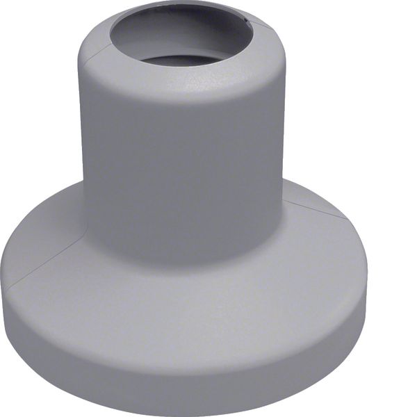 floorjunction cover, light grey image 1