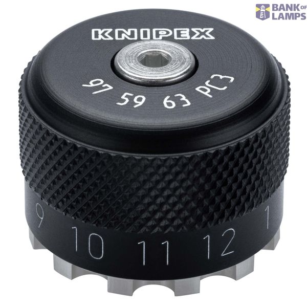 contact intake f. Phoenix Contact image 1