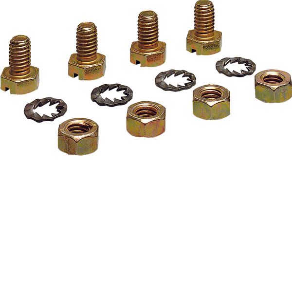 connection set,f.plinth image 1