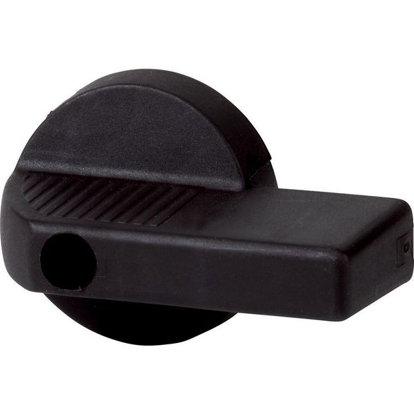 NZM3/4-XDZ Additional handle, for size 3/4 image 6